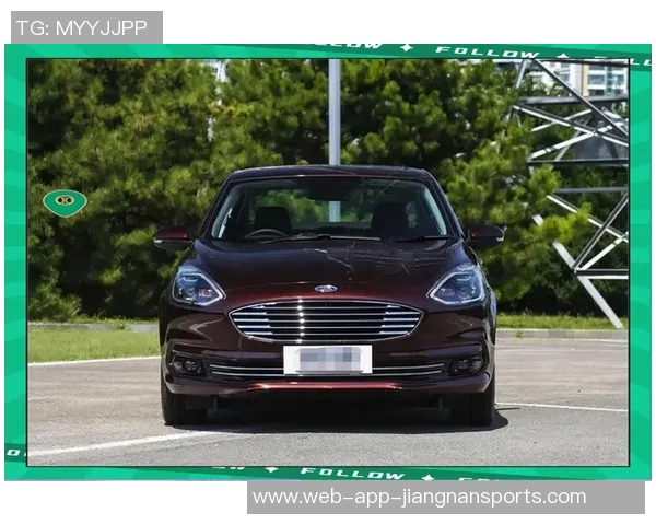 福克斯独领风骚带队取胜展现出超凡价值与领导力