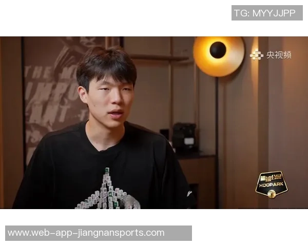 杨瀚森在G联盟3战场均表现出色助力球队的关键数据分析与总结