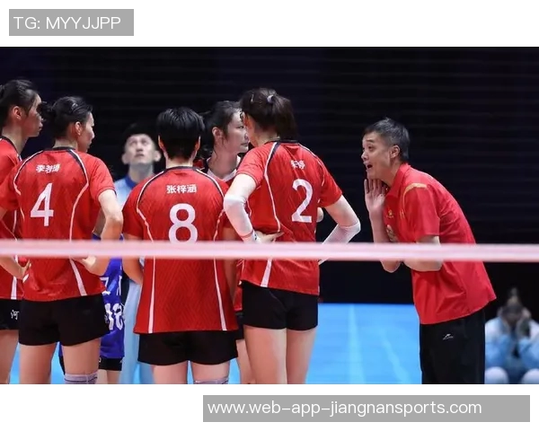 全运会男篮成年组八强对决揭晓川京之战引人关注辽鲁粤津沪浙齐聚争冠之路