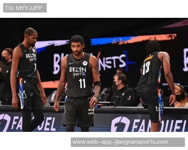 基德期待欧文在25年重返NBA与弗拉格搭档形成完美后场组合