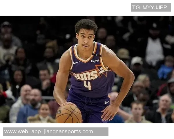 伊戈达罗谈内线轮换球员天赋出众只求为球队胜利贡献力量