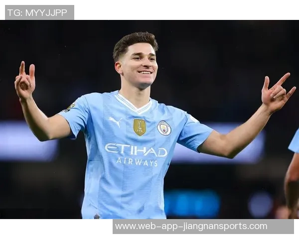 福登英超再现梅开二度佳绩上次还是对阵伊镇的精彩表现