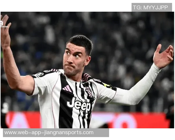 尤文与DV9续约谈判停滞不前经济条件差异显著引发关注