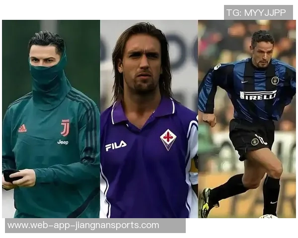 意甲第15轮最佳阵容揭晓劳塔罗领衔巴尔泰萨吉等球星入选