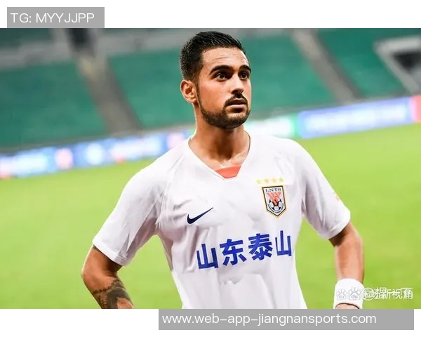 莱昂纳多自信球队本赛季争冠成功期待瓦科争夺金靴荣耀