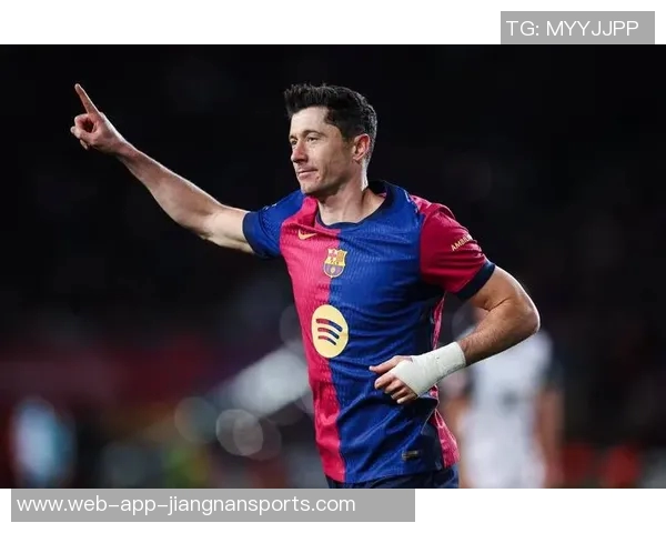 西甲身价涨幅榜揭晓莱尔领跑姆巴佩紧随其后费尔明表现亮眼