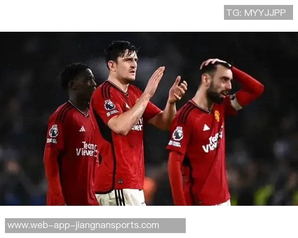 鲁尼谈曼联名宿言论对球员的影响阿莫林也曾直言批评球员表现