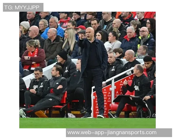 英超夺冠概率分析阿森纳领先曼城利物浦面临挑战