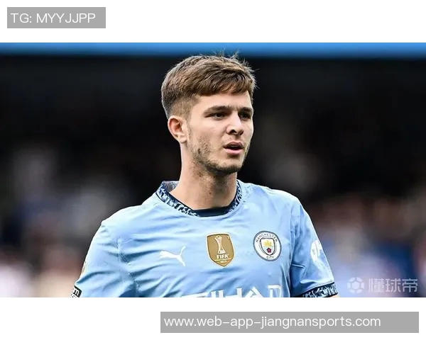 切尔西冬窗引援计划受限麦卡蒂仍在关注名单中