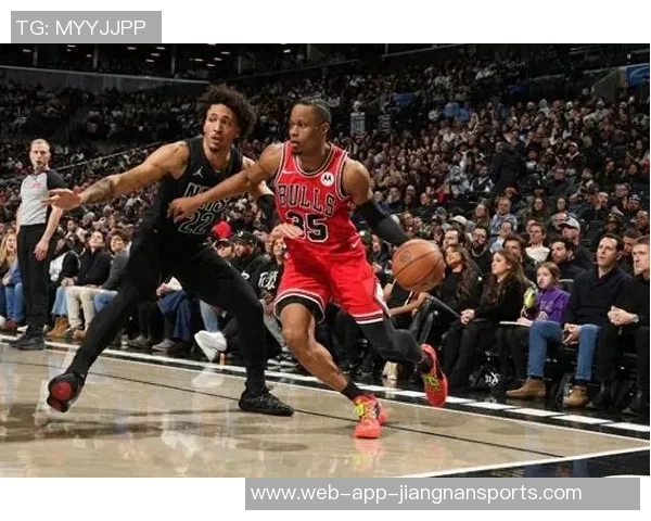 今日对阵公牛小波特缺阵篮网八人无法上场挑战