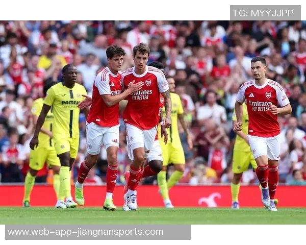 哈格里夫斯称阿尔特塔具备夺取英超与欧冠的全部条件与实力