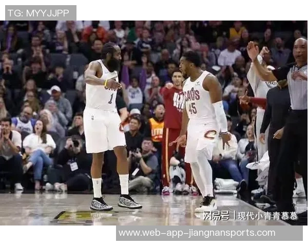 小莫布里缺阵两场骑士连败真核缺失显而易见